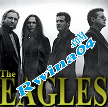 The Eagles
